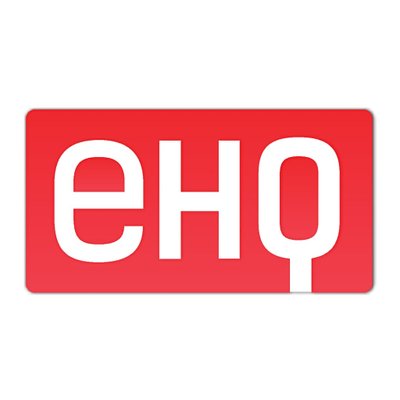 EHQ Logo