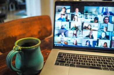 Top 7 Mistakes Online Course Creators Make