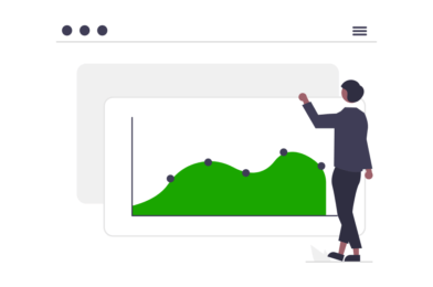 Amplifying SaaS Growth: Mastering the Art of Referral Generation