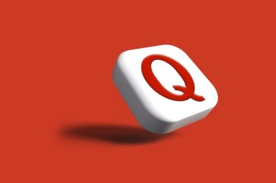 Quora Marketing. How we do it