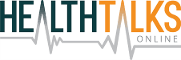 health talks online summit client