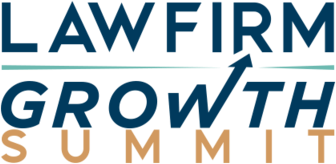 law firm growth summit client
